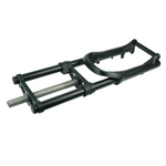 Load image into Gallery viewer, Fatfish OG Front suspension Forks
