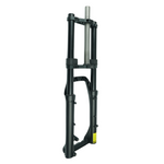 Load image into Gallery viewer, Fatfish OG Front suspension Forks
