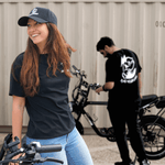 Load image into Gallery viewer, Fatfish T-Shirt
