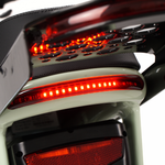 Load image into Gallery viewer, Fatfish Vice Fat Tyre E-Bike