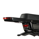 Load image into Gallery viewer, Fatfish Grime Fat Tyre E-Bike