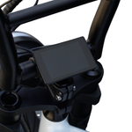 Load image into Gallery viewer, Fatfish Grime Fat Tyre E-Bike