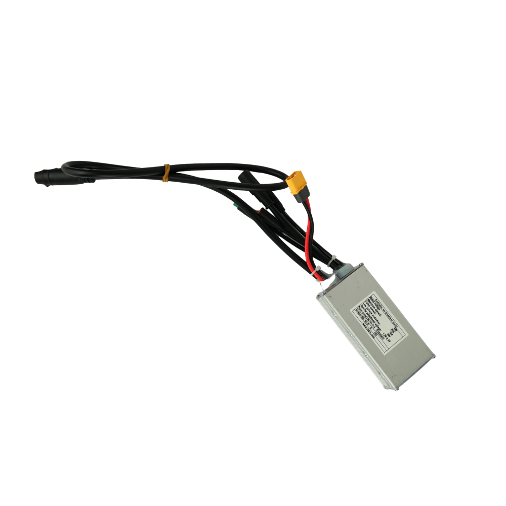 Fatfish OG Controller