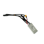 Load image into Gallery viewer, Fatfish OG Controller