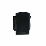 Load image into Gallery viewer, Fatfish OG LCD Display Screen

