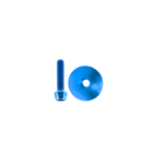 Load image into Gallery viewer, Fork Top Cover - Stem Cover
