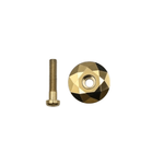 Load image into Gallery viewer, Fork Top Cover - Stem Cover
