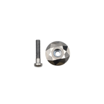 Load image into Gallery viewer, Fork Top Cover - Stem Cover
