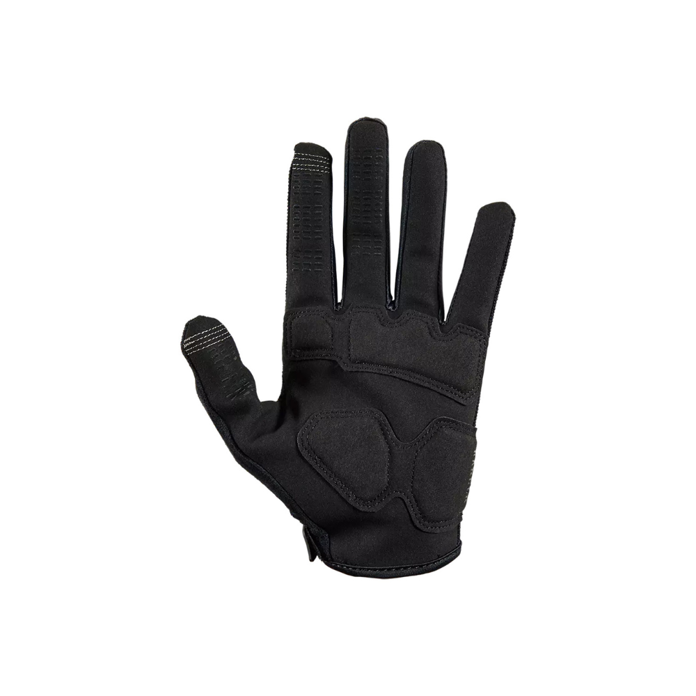 Fox Ranger Gel Gloves