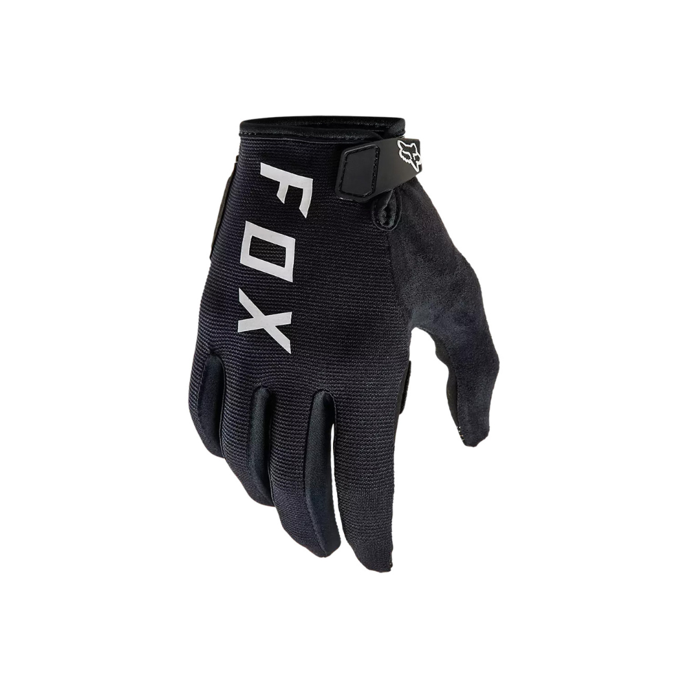 Fox Ranger Gel Gloves