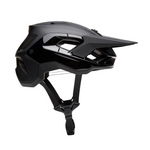 Load image into Gallery viewer, Fox Speedframe Pro MT Black
