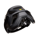 Load image into Gallery viewer, Fox Speedframe Pro MT Black
