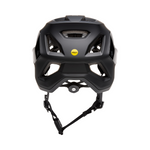 Load image into Gallery viewer, Fox Speedframe Pro MT Black
