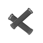 Load image into Gallery viewer, FUNN Grips Hilt 130mm Lock on
