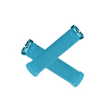 Load image into Gallery viewer, FUNN Grips Hilt 130mm Lock on
