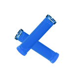 Load image into Gallery viewer, FUNN Grips Hilt 130mm Lock on
