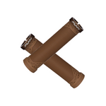 Load image into Gallery viewer, FUNN Grips Hilt 130mm Lock on
