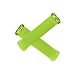 Load image into Gallery viewer, FUNN Grips Hilt 130mm Lock on

