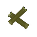 Load image into Gallery viewer, FUNN Grips Hilt 130mm Lock on
