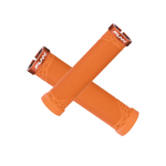 Load image into Gallery viewer, FUNN Grips Hilt 130mm Lock on
