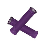 Load image into Gallery viewer, FUNN Grips Hilt 130mm Lock on
