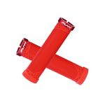 Load image into Gallery viewer, FUNN Grips Hilt 130mm Lock on
