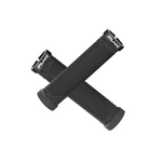 Load image into Gallery viewer, FUNN Grips Hilt 130mm Lock on

