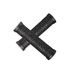 Load image into Gallery viewer, FUNN Grips Hilt ES
