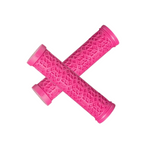 Load image into Gallery viewer, FUNN Grips Hilt ES
