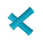 Load image into Gallery viewer, FUNN Grips Hilt ES
