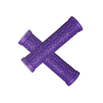 Load image into Gallery viewer, FUNN Grips Hilt ES
