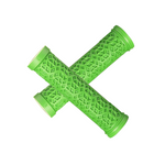 Load image into Gallery viewer, FUNN Grips Hilt ES
