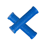 Load image into Gallery viewer, FUNN Grips Hilt ES
