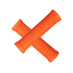 Load image into Gallery viewer, FUNN Grips Hilt ES
