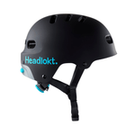 Load image into Gallery viewer, Headlokt Helmet

