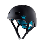 Load image into Gallery viewer, Headlokt Helmet

