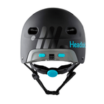 Load image into Gallery viewer, Headlokt Helmet
