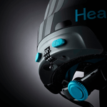 Load image into Gallery viewer, Headlokt Helmet
