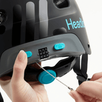 Load image into Gallery viewer, Headlokt Helmet
