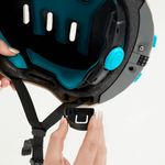 Load image into Gallery viewer, Headlokt Helmet
