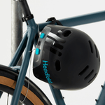 Load image into Gallery viewer, Headlokt Helmet
