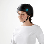 Load image into Gallery viewer, Headlokt Helmet
