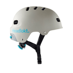 Load image into Gallery viewer, Headlokt Helmet
