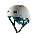 Load image into Gallery viewer, Headlokt Helmet
