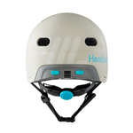 Load image into Gallery viewer, Headlokt Helmet
