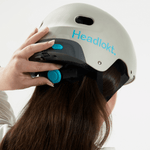 Load image into Gallery viewer, Headlokt Helmet
