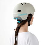 Load image into Gallery viewer, Headlokt Helmet
