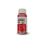 Load image into Gallery viewer, RE Premium Quality Mineral Oil 60ML

