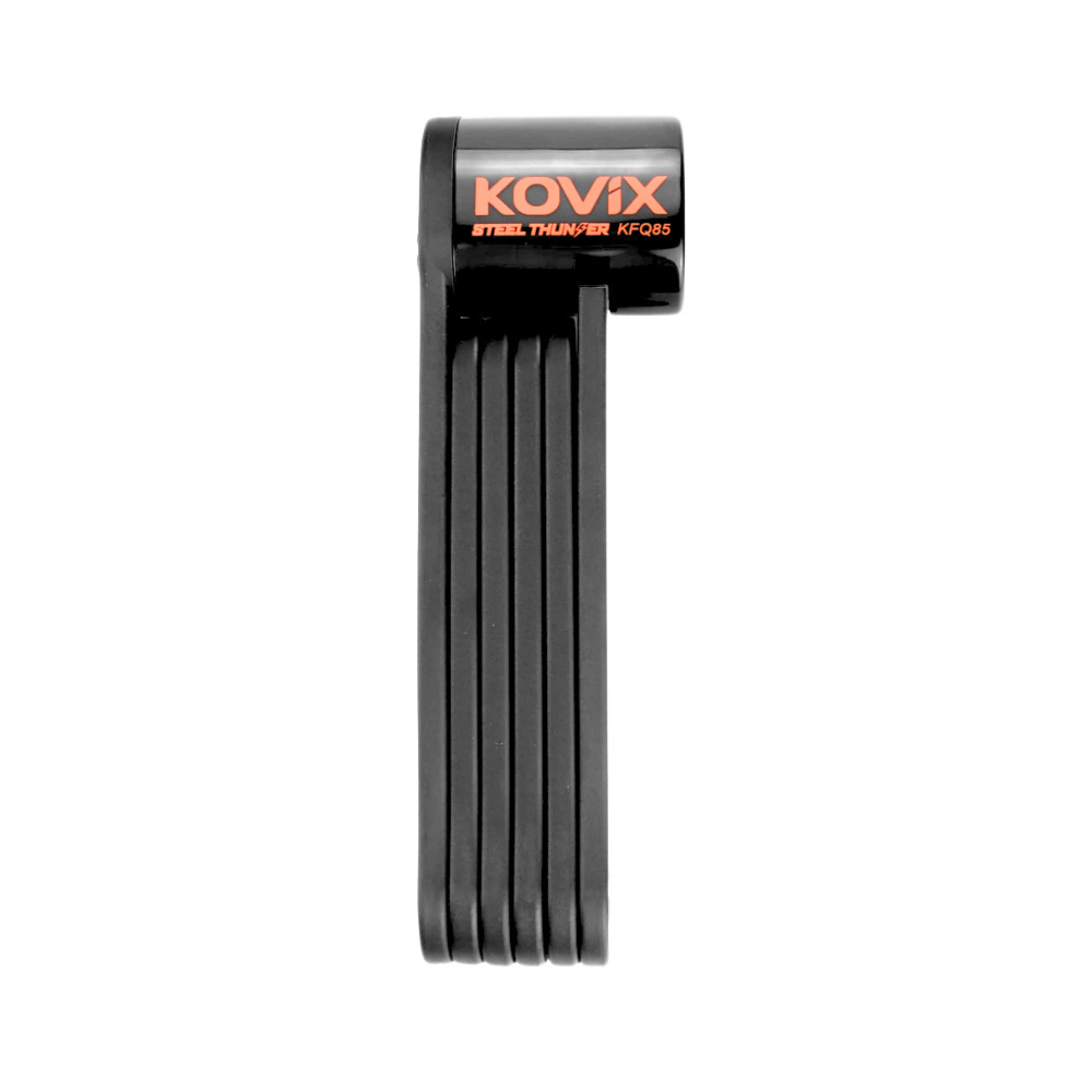 Kovix KFQ85 Folding Alarm Lock 80cm