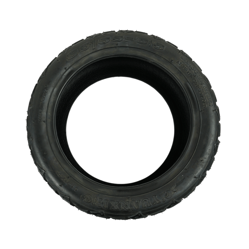 Kugoo G Series Tyre